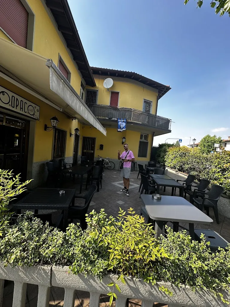 Nero Opaco Café_Comun Nuovo_slider_image_3