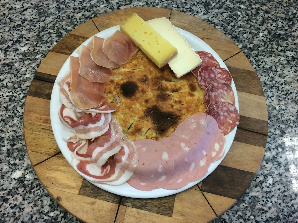 Menu_Pizza In Piazza_Comun Nuovo_immagine_1