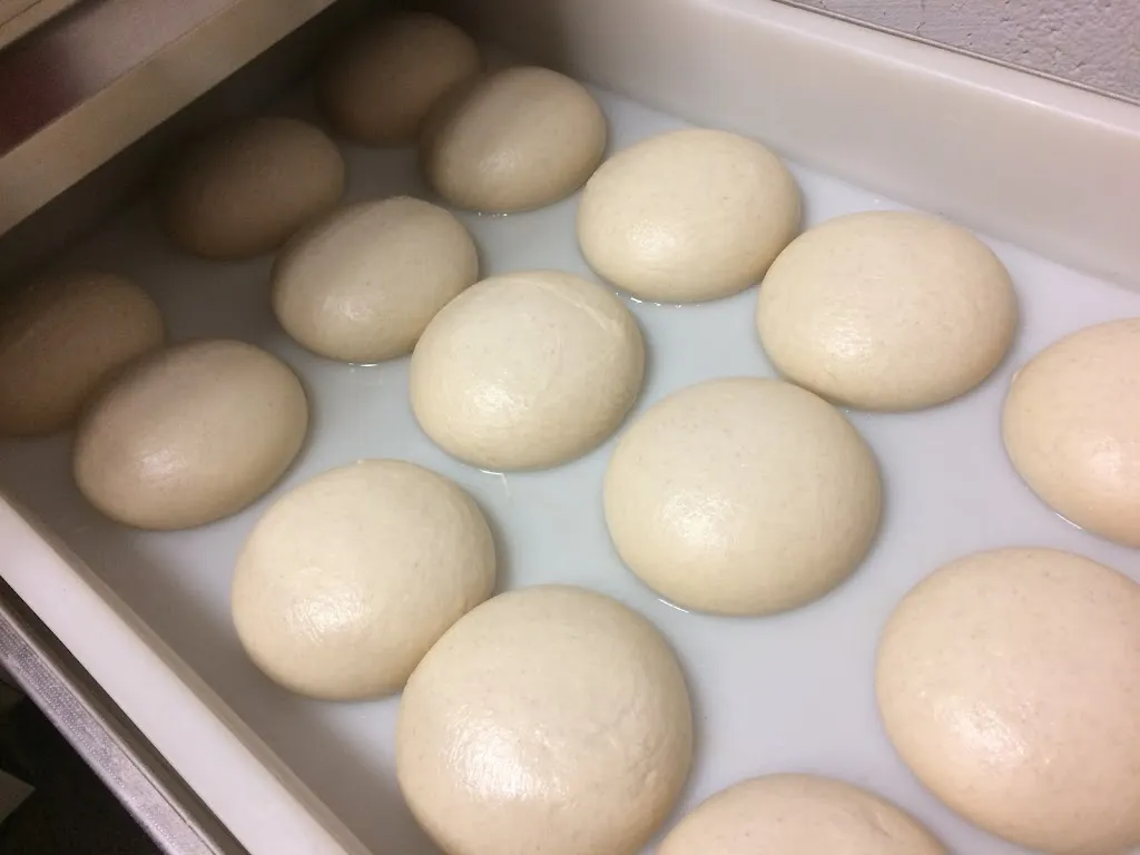 Menu_Pizza In Piazza_Comun Nuovo_immagine_2