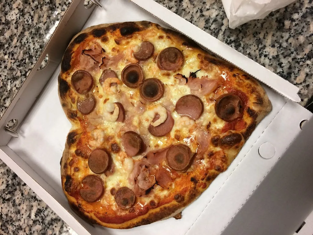 Menu_Pizza In Piazza_Comun Nuovo_immagine_3