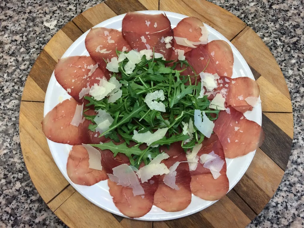 Menu_Pizza In Piazza_Comun Nuovo_immagine_5