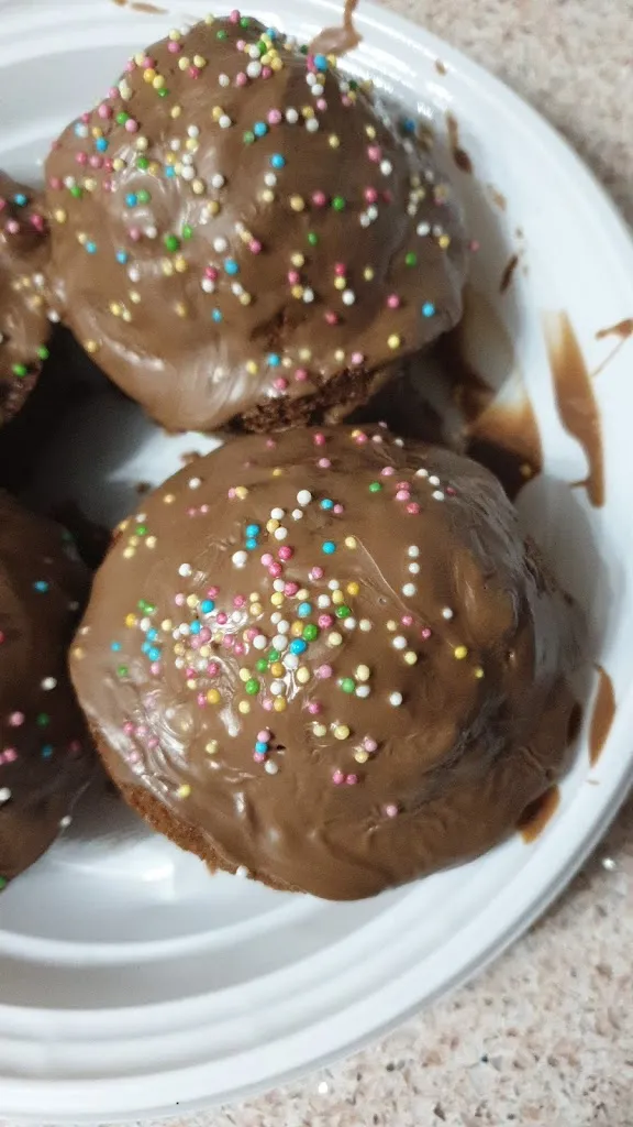 Menu_Pizza In Piazza_Comun Nuovo_immagine_6