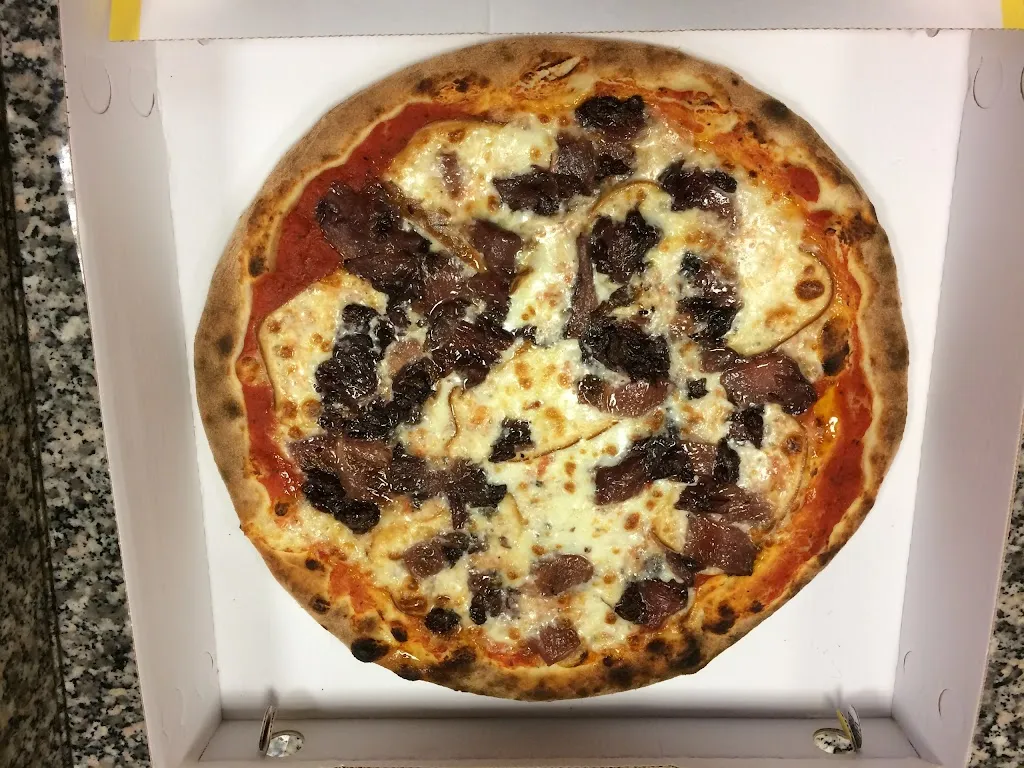 Menu_Pizza In Piazza_Comun Nuovo_immagine_7