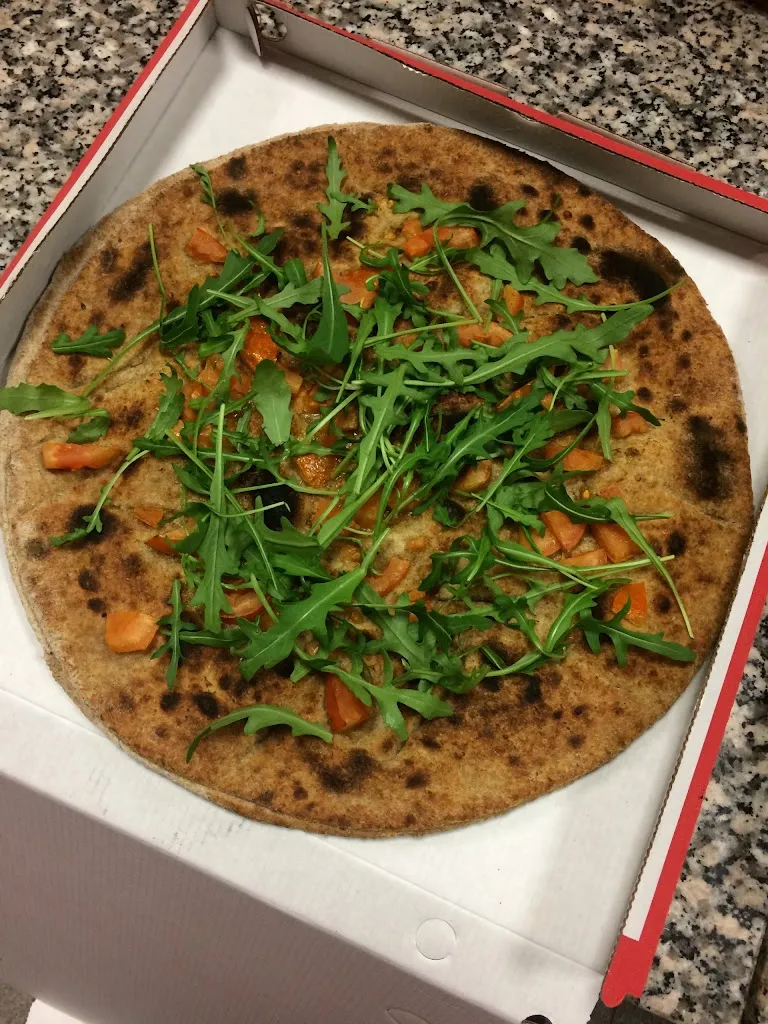 Menu_Pizza In Piazza_Comun Nuovo_immagine_8