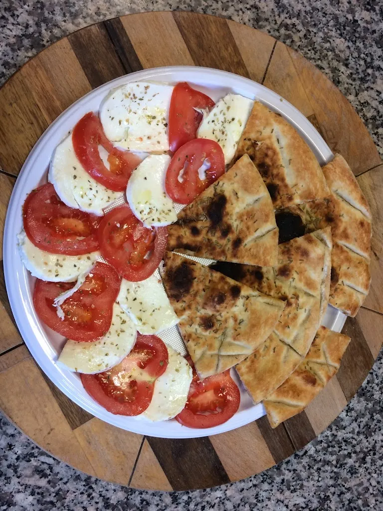 Menu_Pizza In Piazza_Comun Nuovo_immagine_9