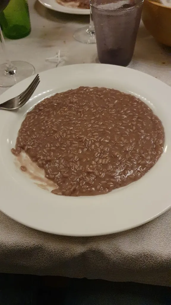 Menu_Osteria del Michelás_Concesio_image_1