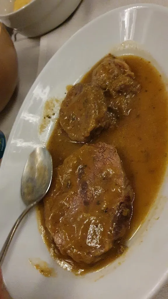 Menu_Osteria del Michelás_Concesio_image_2