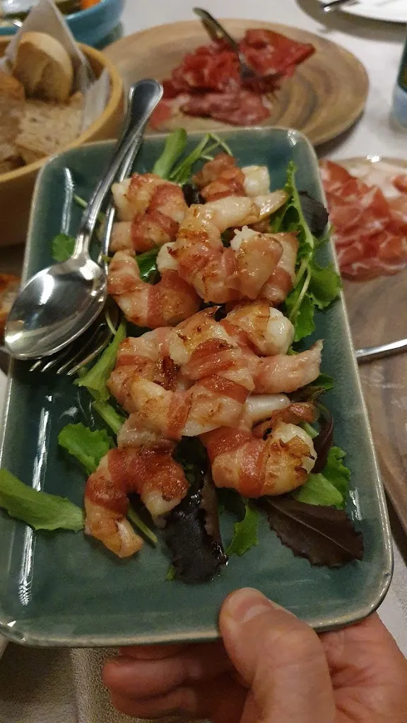 Menu_Osteria del Michelás_Concesio_image_3