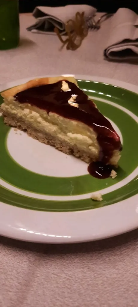 Menu_Osteria del Michelás_Concesio_image_5