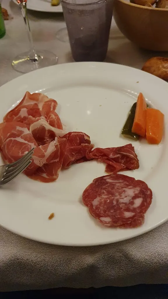 Menu_Osteria del Michelás_Concesio_image_7