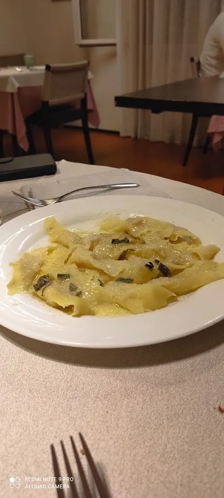 Menu_Osteria del Michelás_Concesio_image_8