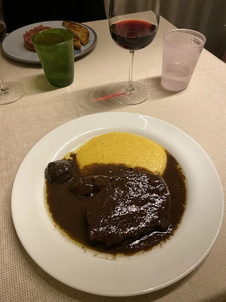 Menu_Osteria del Michelás_Concesio_image_9