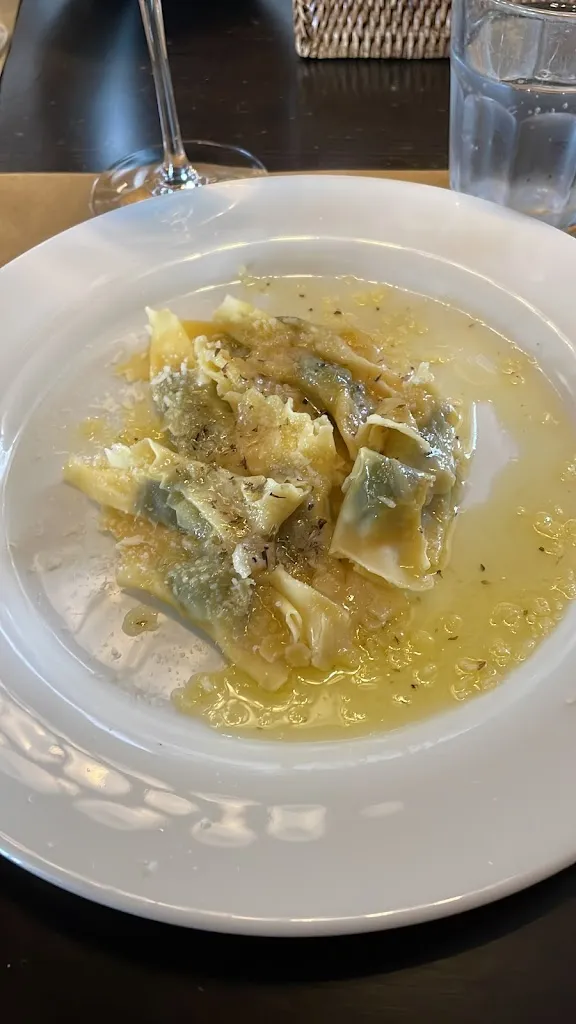 Osteria del Michelás_Concesio_slider_image_2