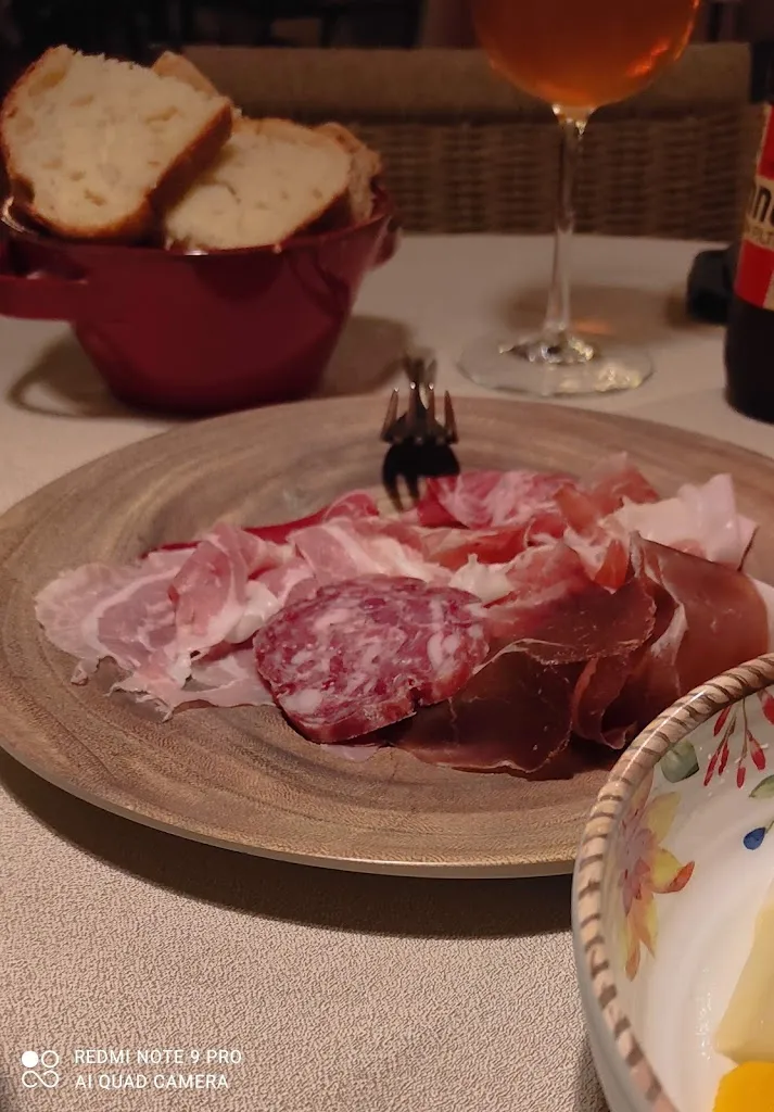 Osteria del Michelás_Concesio_slider_image_3