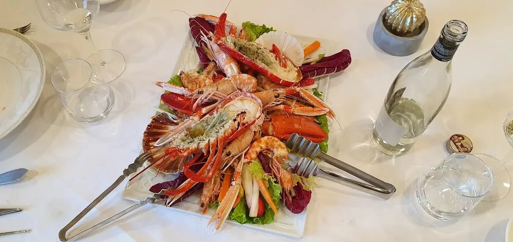 Menu_Ristorante I Mori_Concesio_image_1