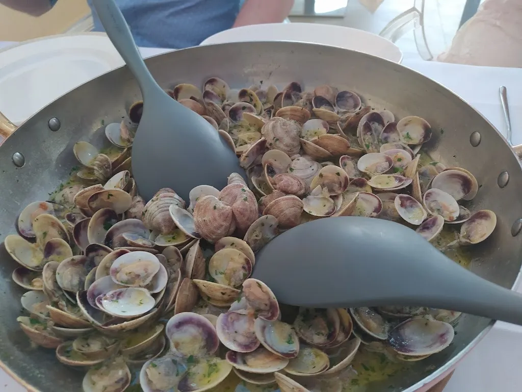 Menu_Ristorante I Mori_Concesio_image_2