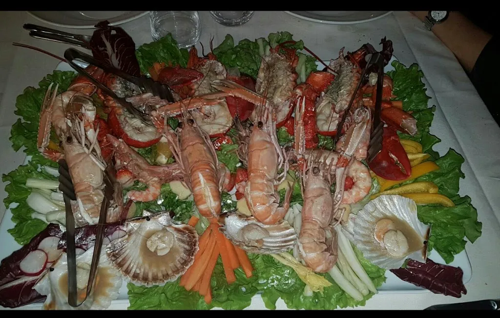 Menu_Ristorante I Mori_Concesio_image_3