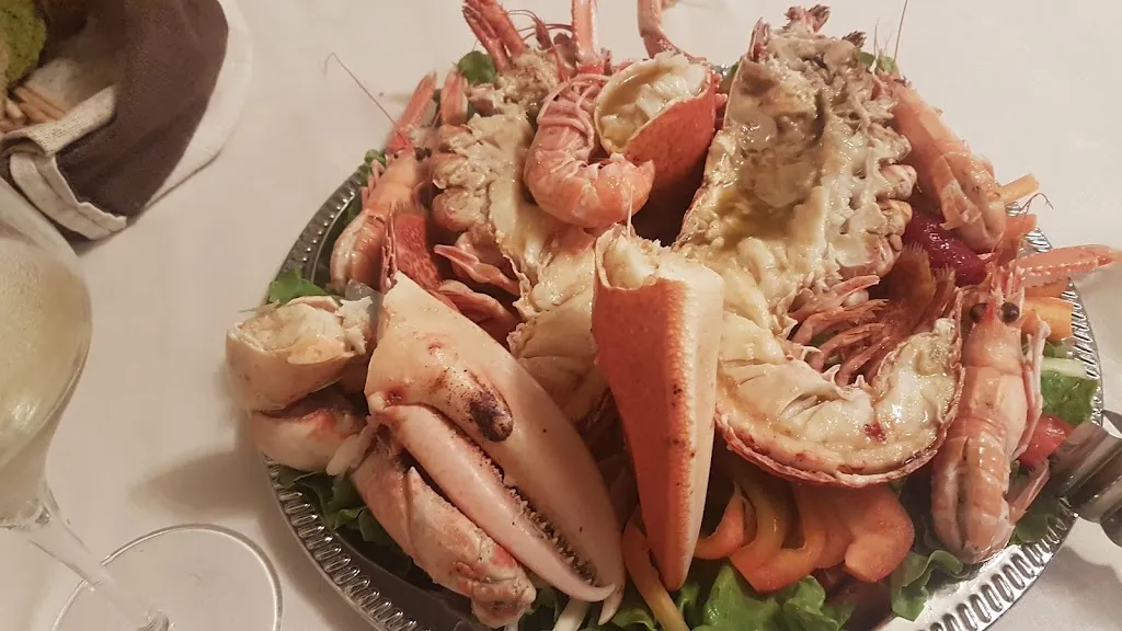 Menu_Ristorante I Mori_Concesio_image_4