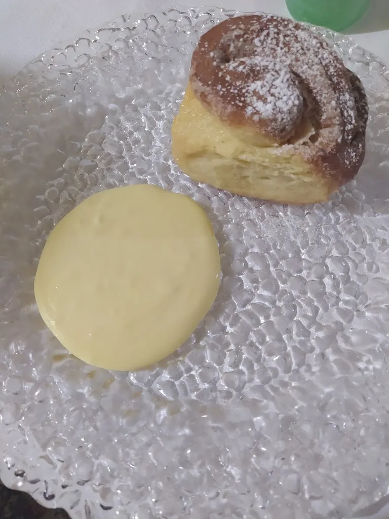 Menu_Ristorante I Mori_Concesio_image_5