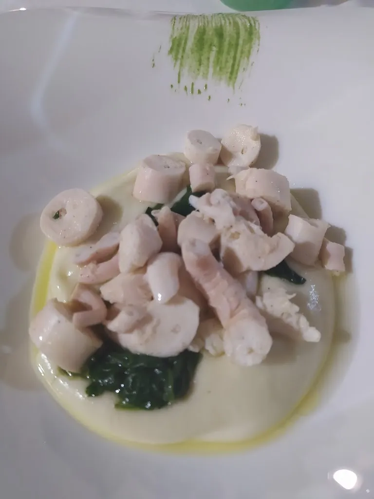 Menu_Ristorante I Mori_Concesio_image_7