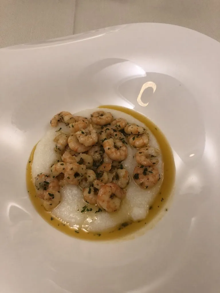 Menu_Ristorante I Mori_Concesio_image_9