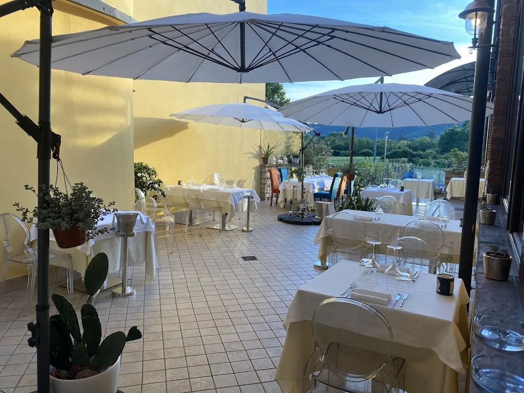 Ristorante I Mori_Concesio_slider_image_1