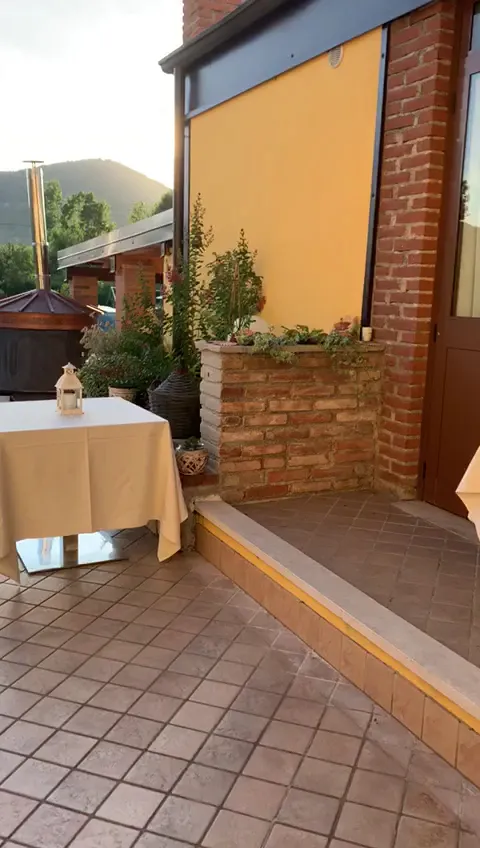 Ristorante I Mori_Concesio_slider_image_2