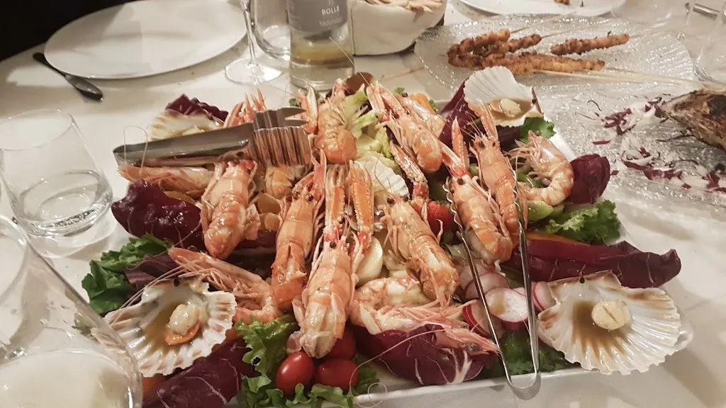 Ristorante I Mori_Concesio_slider_image_3