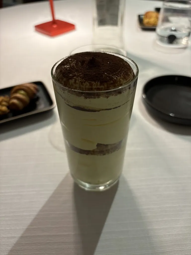 Menu_Rita Cucina e vini_Concesio_immagine_1