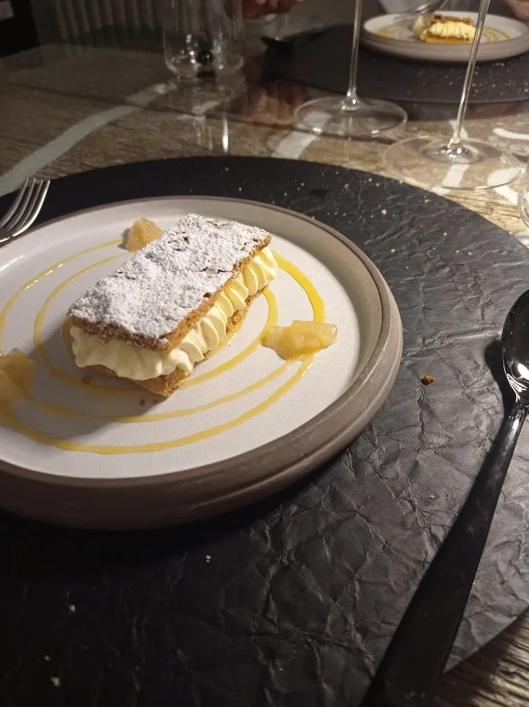 Menu_Rita Cucina e vini_Concesio_immagine_2