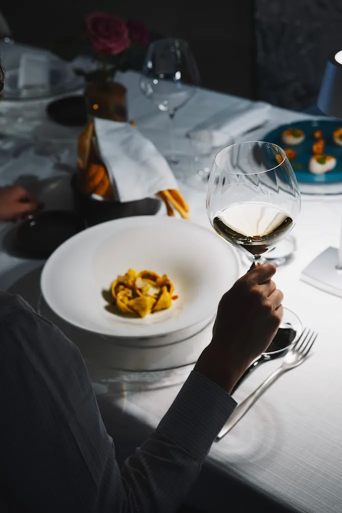 Menu_Rita Cucina e vini_Concesio_immagine_3