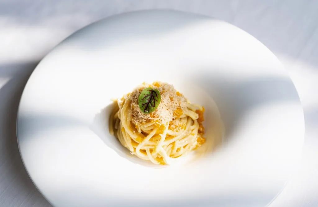 Menu_Rita Cucina e vini_Concesio_immagine_4