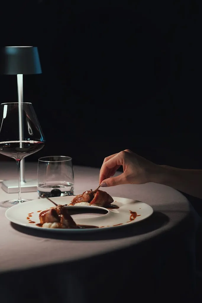 Menu_Rita Cucina e vini_Concesio_immagine_5