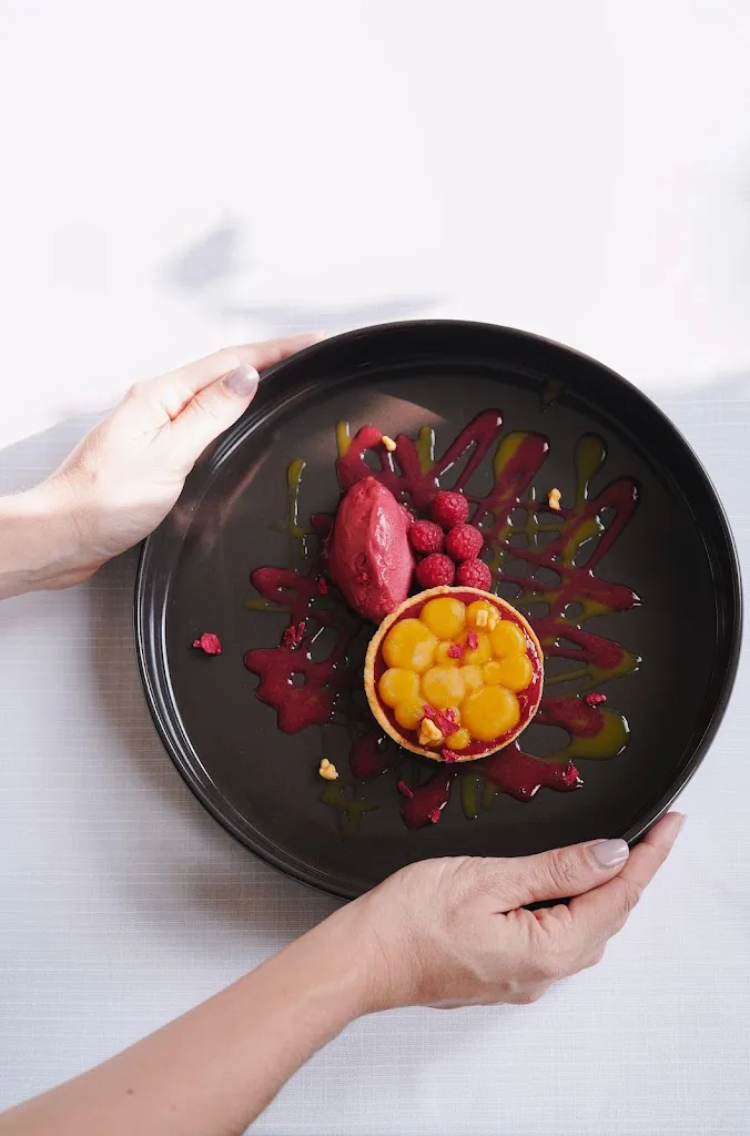 Menu_Rita Cucina e vini_Concesio_immagine_6