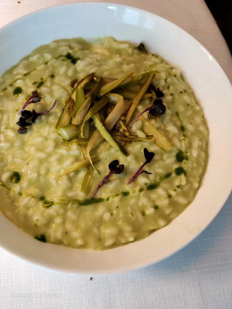 Menu_Rita Cucina e vini_Concesio_immagine_7