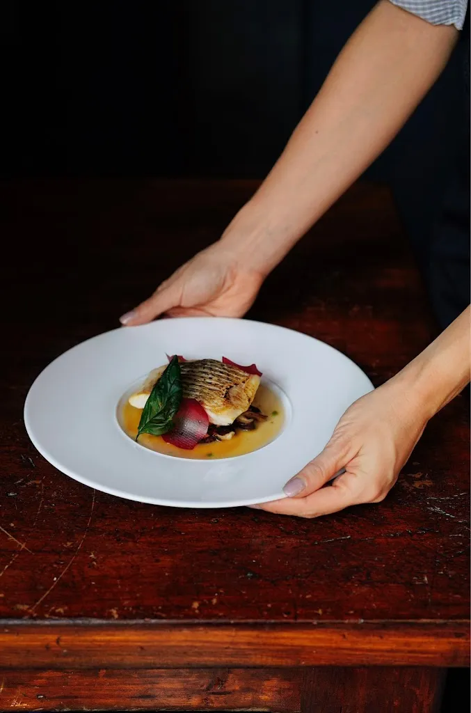 Menu_Rita Cucina e vini_Concesio_immagine_8