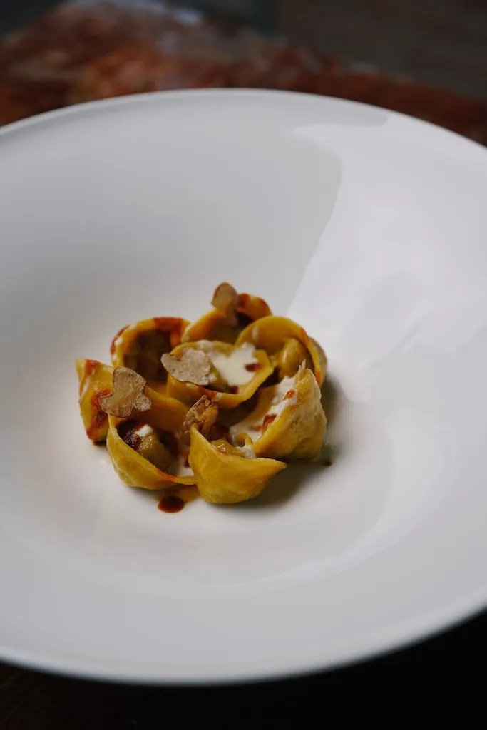 Menu_Rita Cucina e vini_Concesio_immagine_9