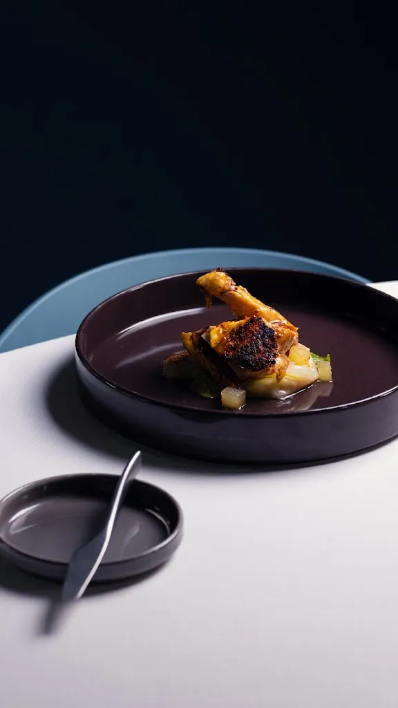 Rita Cucina e vini_Concesio_slider_image_2