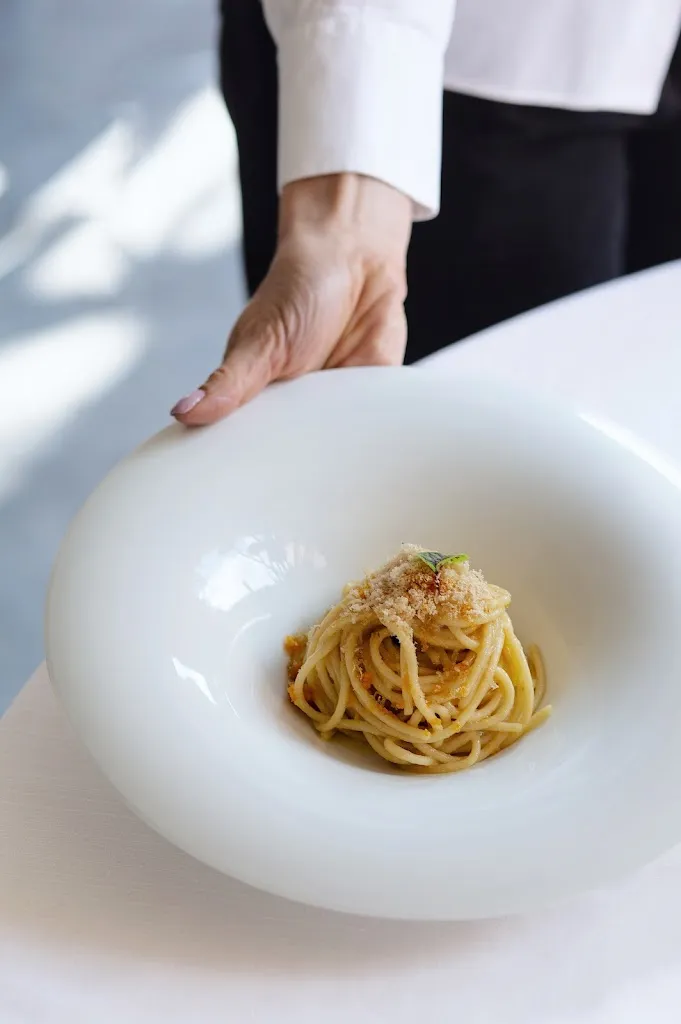 Rita Cucina e vini_Concesio_slider_image_3