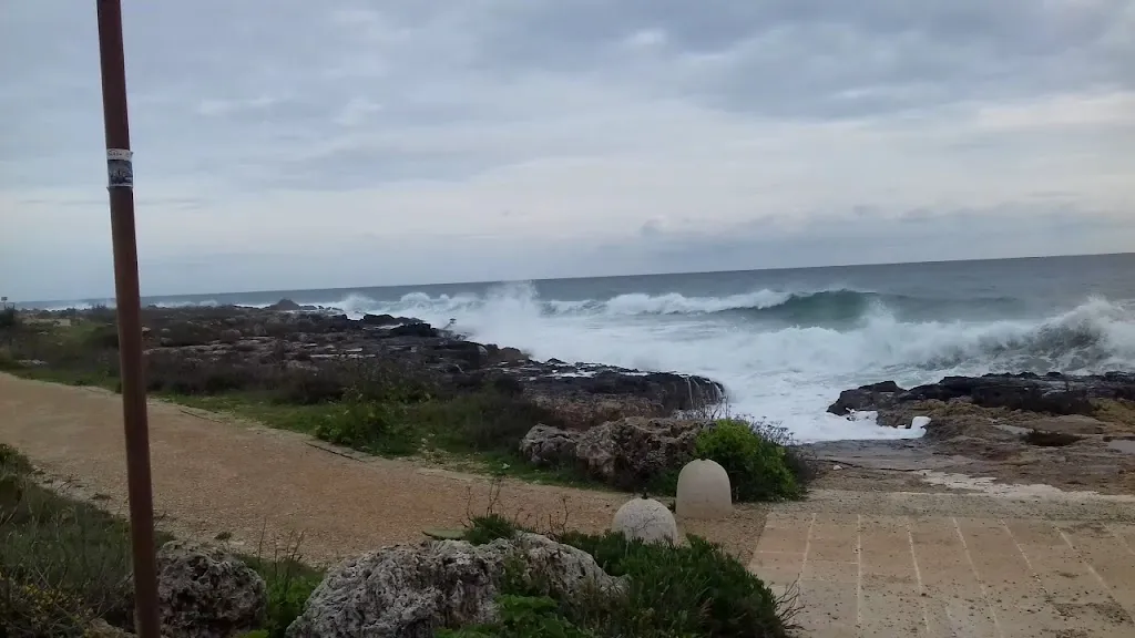 Bed and Breakfast Caorè Marina di Alliste vicino Gallipoli_Alliste_slider_image_1