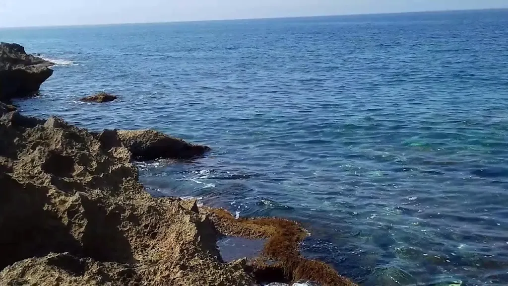 Bed and Breakfast Caorè Marina di Alliste vicino Gallipoli_Alliste_slider_image_2