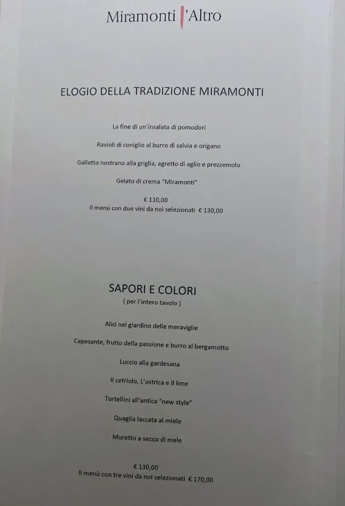Menu_Miramonti l'altro_Concesio_image_1