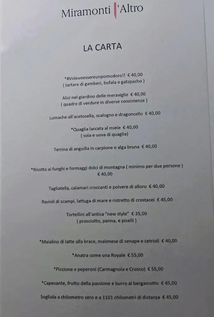 Menu_Miramonti l'altro_Concesio_image_2