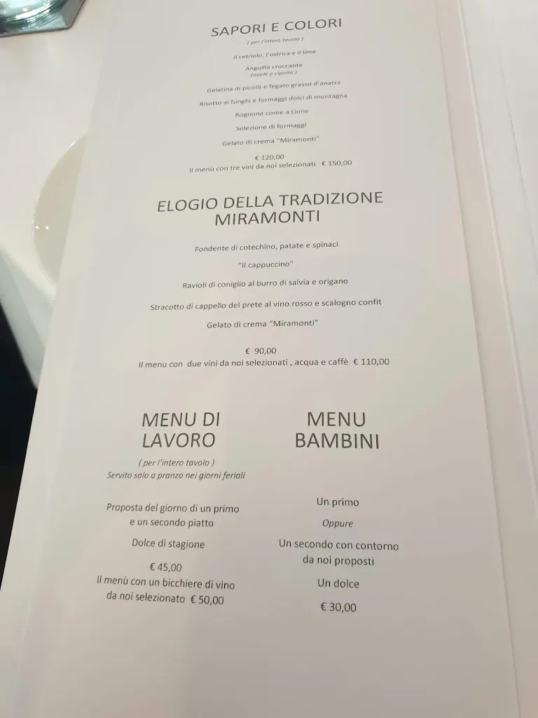 Menu_Miramonti l'altro_Concesio_image_3