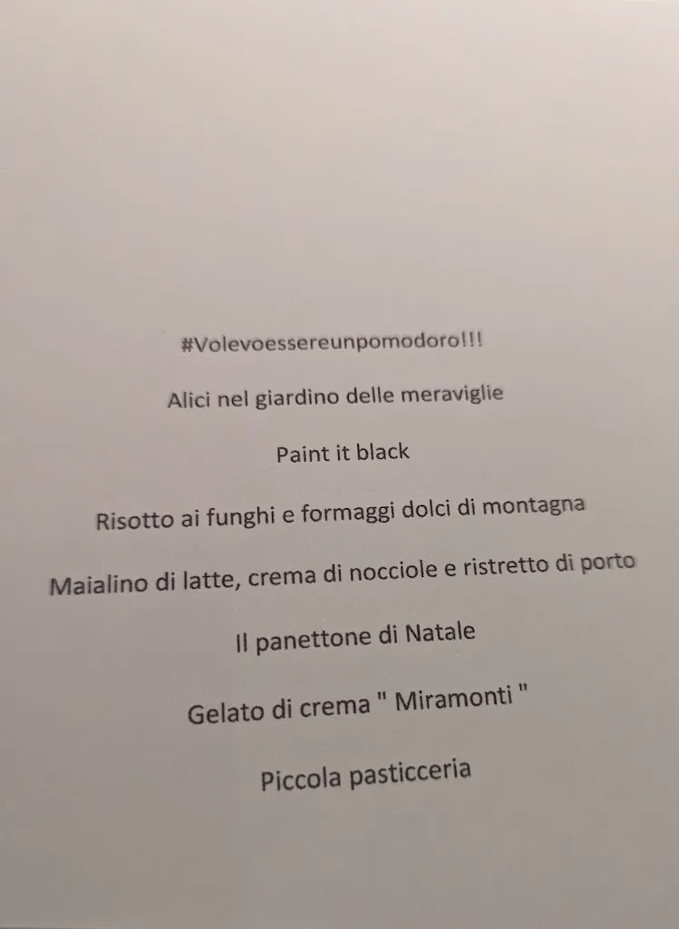 Menu_Miramonti l'altro_Concesio_image_4