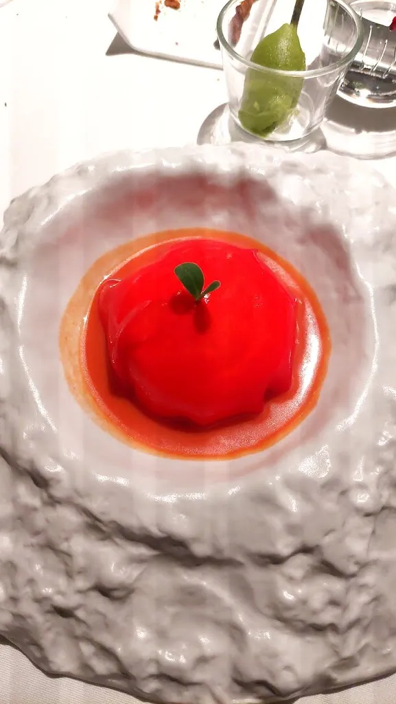 Menu_Miramonti l'altro_Concesio_image_5