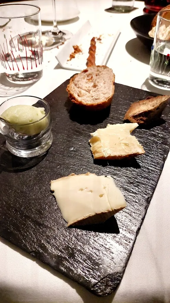 Menu_Miramonti l'altro_Concesio_image_6