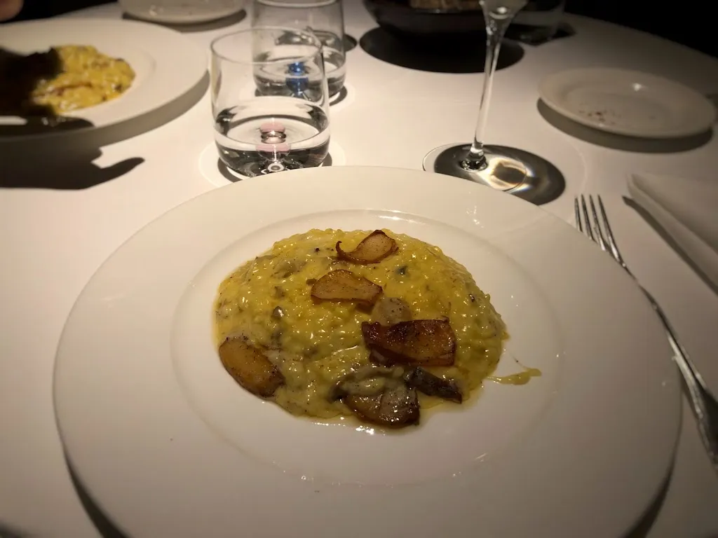 Menu_Miramonti l'altro_Concesio_image_7