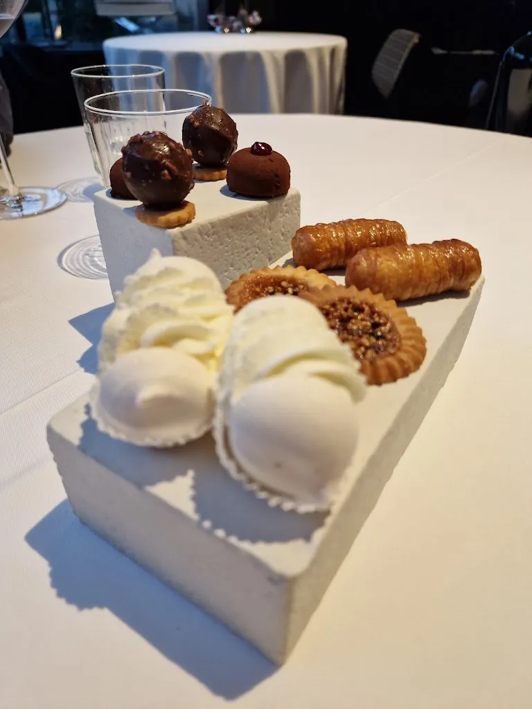 Menu_Miramonti l'altro_Concesio_image_8