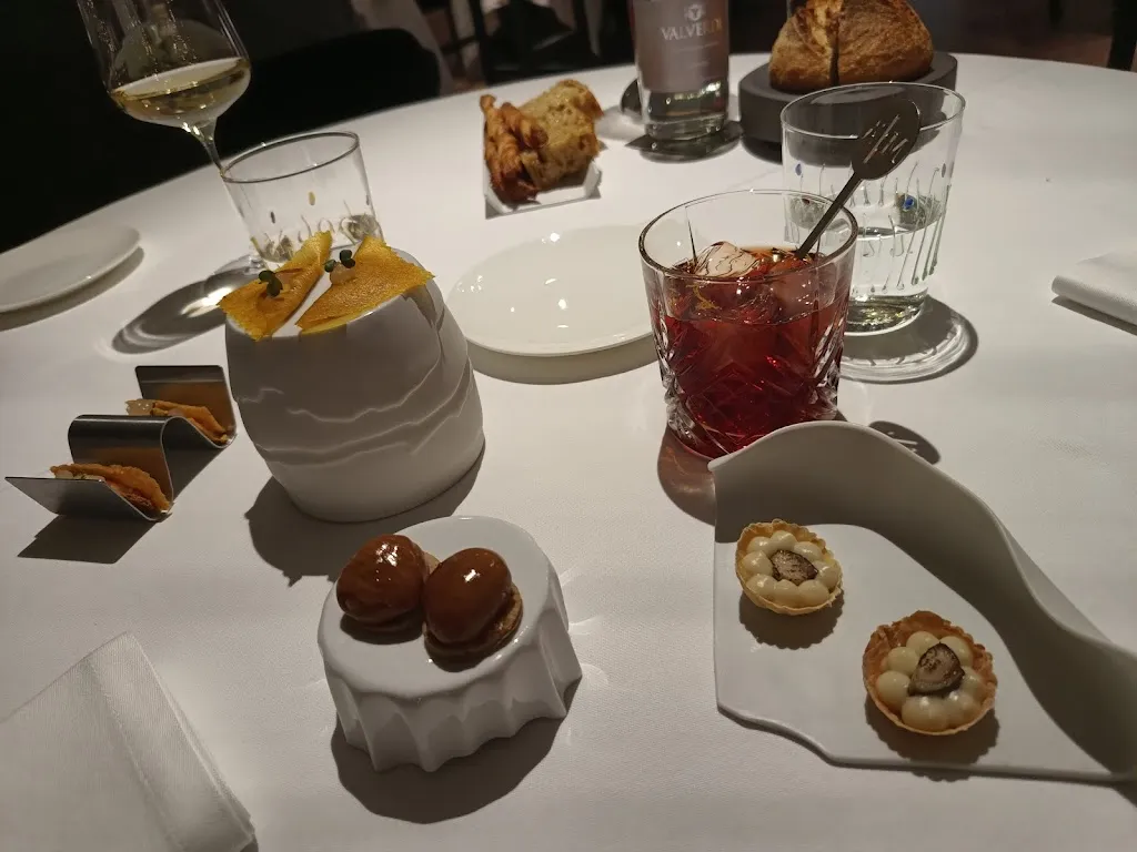 Menu_Miramonti l'altro_Concesio_image_9